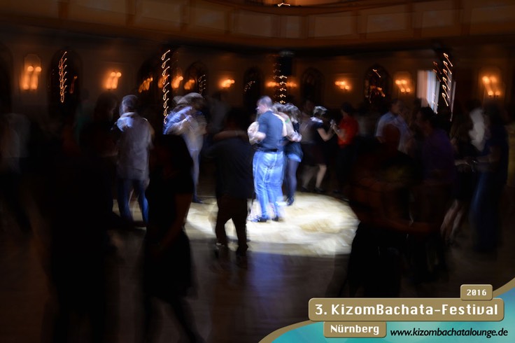 2016_05_21_KizomBachata_Festival_Fuerth_Galanacht_017