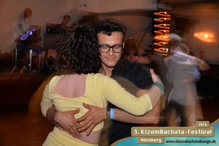 2016_05_21_KizomBachata_Festival_Fuerth_Galanacht_022