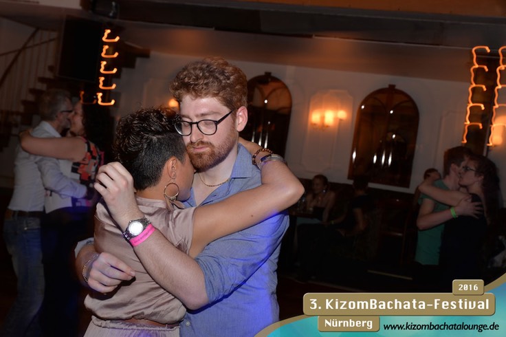 2016_05_21_KizomBachata_Festival_Fuerth_Galanacht_024