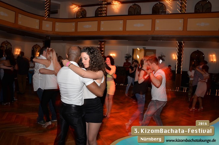 2016_05_21_KizomBachata_Festival_Fuerth_Galanacht_028