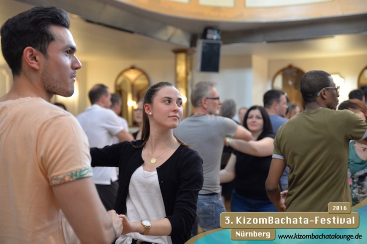2016_05_21_KizomBachata_Festival_Nuernberg_Workshops_200
