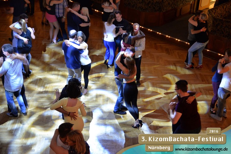 2016_05_21_KizomBachata_Festival_Fuerth_Galanacht_038