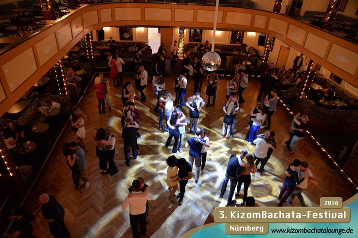 2016_05_21_KizomBachata_Festival_Fuerth_Galanacht_039