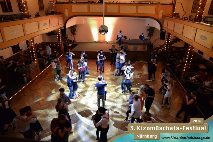 2016_05_21_KizomBachata_Festival_Fuerth_Galanacht_041