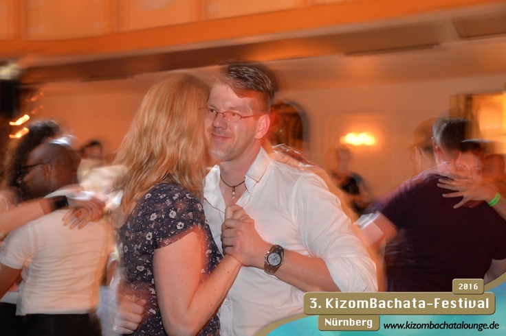 2016_05_21_KizomBachata_Festival_Fuerth_Galanacht_042