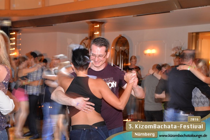 2016_05_21_KizomBachata_Festival_Fuerth_Galanacht_043