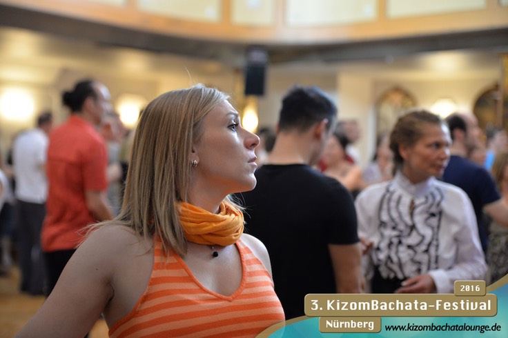 2016_05_21_KizomBachata_Festival_Nuernberg_Workshops_198