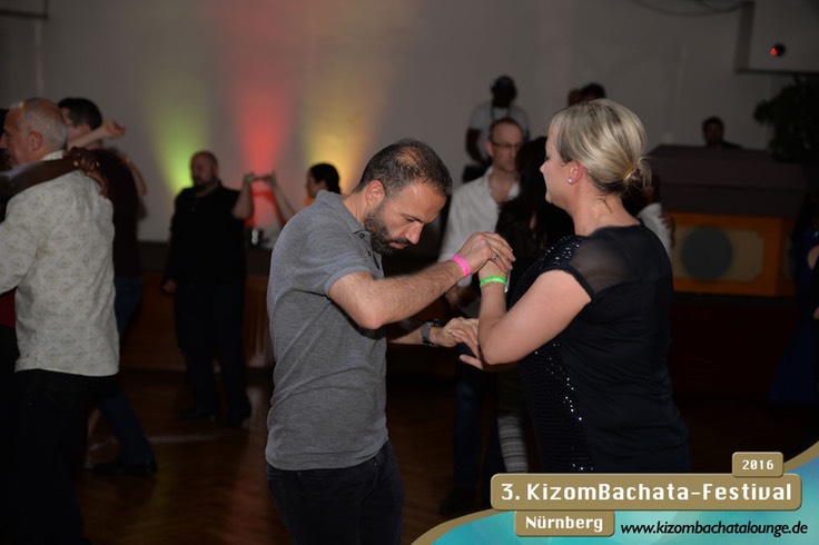 2016_05_21_KizomBachata_Festival_Fuerth_Galanacht_056