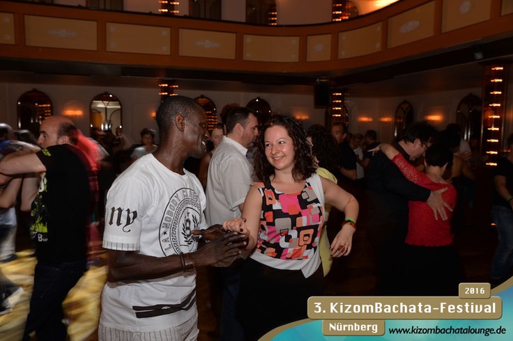 2016_05_21_KizomBachata_Festival_Fuerth_Galanacht_060