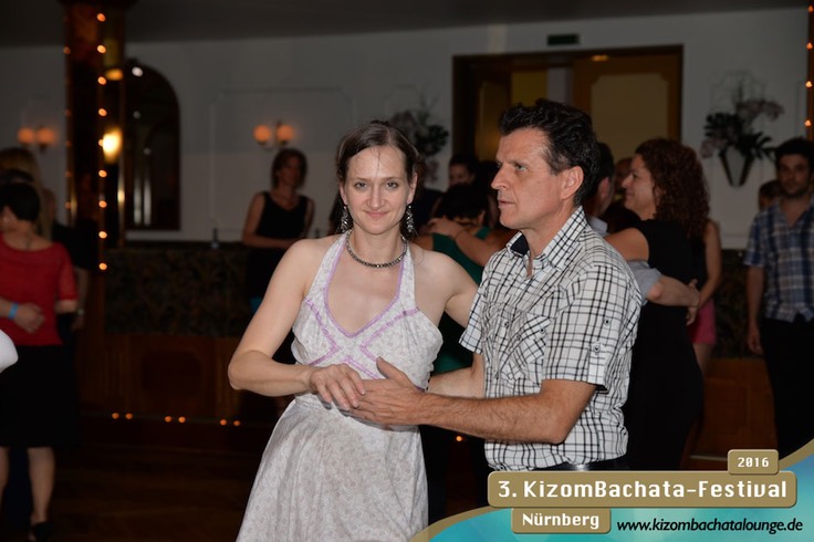 2016_05_21_KizomBachata_Festival_Fuerth_Galanacht_071