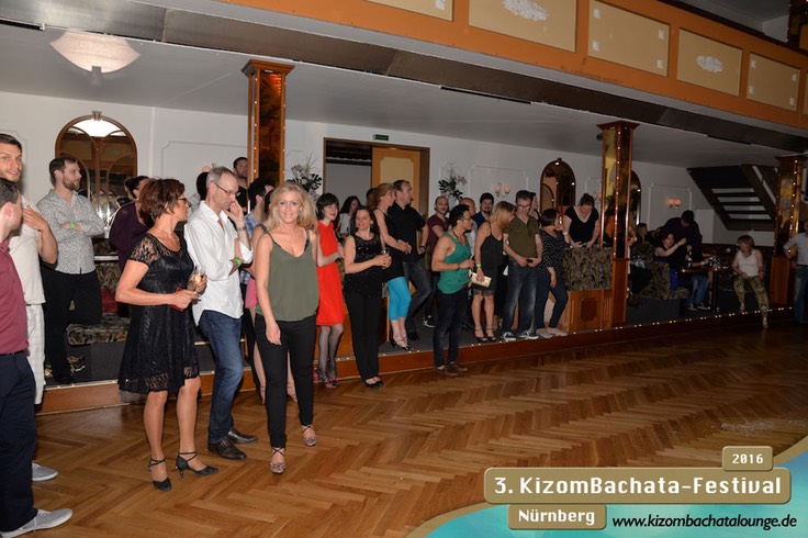 2016_05_21_KizomBachata_Festival_Fuerth_Galanacht_075