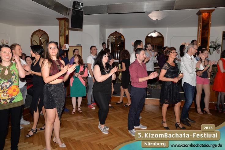 2016_05_21_KizomBachata_Festival_Fuerth_Galanacht_076