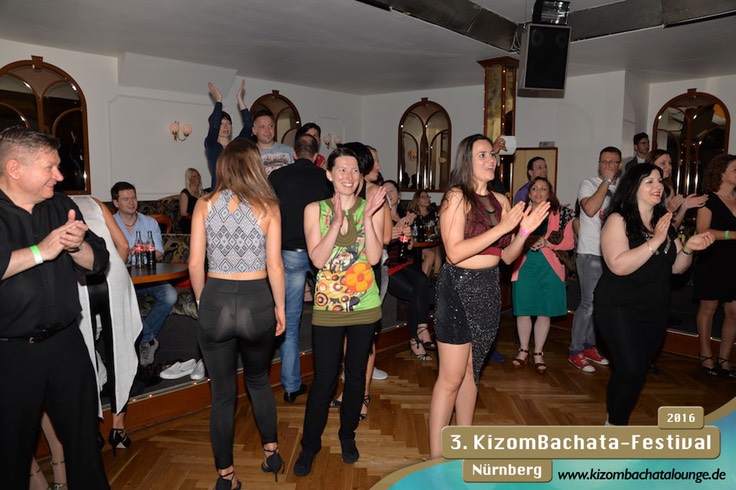 2016_05_21_KizomBachata_Festival_Fuerth_Galanacht_077