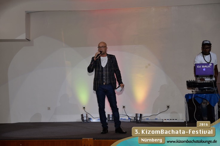 2016_05_21_KizomBachata_Festival_Fuerth_Galanacht_081