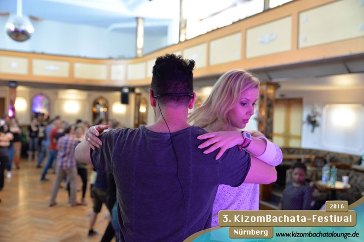 2016_05_21_KizomBachata_Festival_Nuernberg_Workshops_194