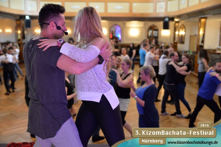 2016_05_21_KizomBachata_Festival_Nuernberg_Workshops_188