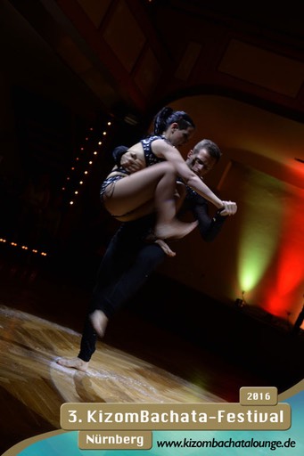 2016_05_21_KizomBachata_Festival_Fuerth_Galanacht_112