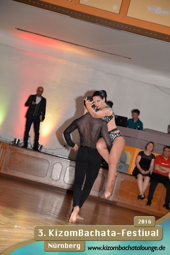 2016_05_21_KizomBachata_Festival_Fuerth_Galanacht_132