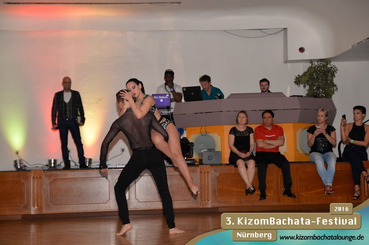 2016_05_21_KizomBachata_Festival_Fuerth_Galanacht_133