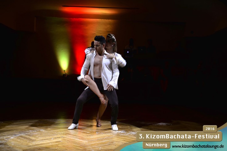 2016_05_21_KizomBachata_Festival_Fuerth_Galanacht_140