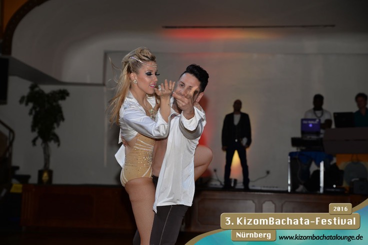 2016_05_21_KizomBachata_Festival_Fuerth_Galanacht_142