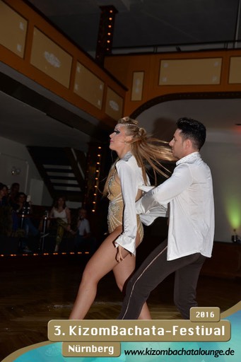 2016_05_21_KizomBachata_Festival_Fuerth_Galanacht_149