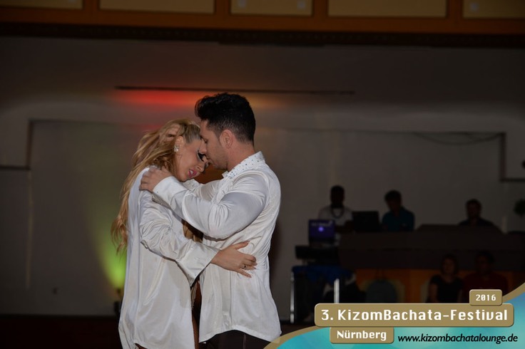 2016_05_21_KizomBachata_Festival_Fuerth_Galanacht_150