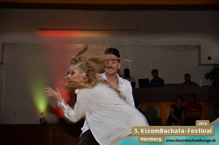 2016_05_21_KizomBachata_Festival_Fuerth_Galanacht_151