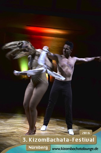 2016_05_21_KizomBachata_Festival_Fuerth_Galanacht_175