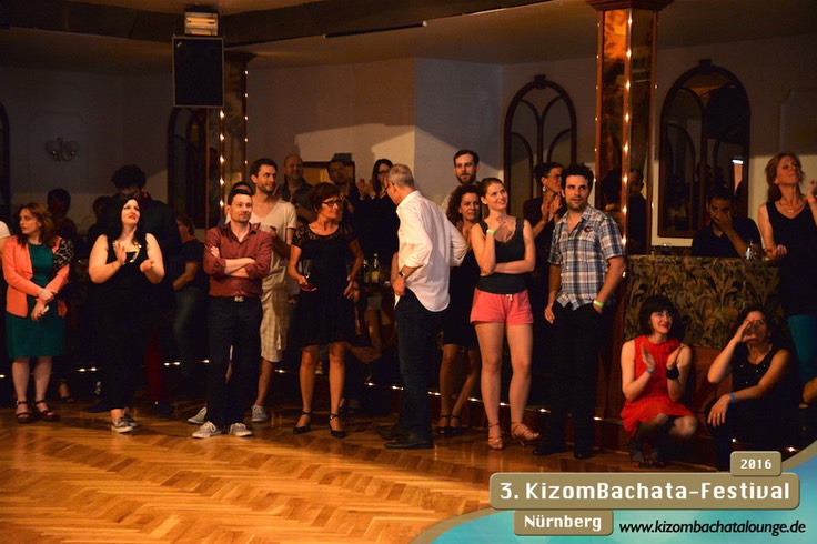 2016_05_21_KizomBachata_Festival_Fuerth_Galanacht_194