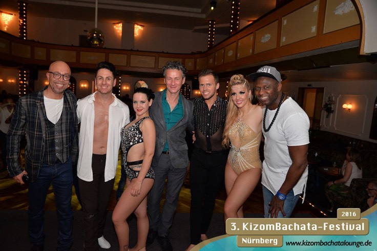 2016_05_21_KizomBachata_Festival_Fuerth_Galanacht_210