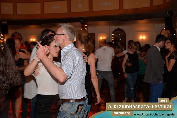 2016_05_21_KizomBachata_Festival_Fuerth_Galanacht_258