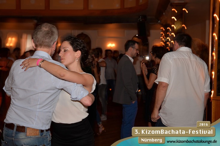 2016_05_21_KizomBachata_Festival_Fuerth_Galanacht_260