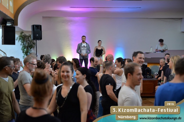 2016_05_21_KizomBachata_Festival_Nuernberg_Workshops_010