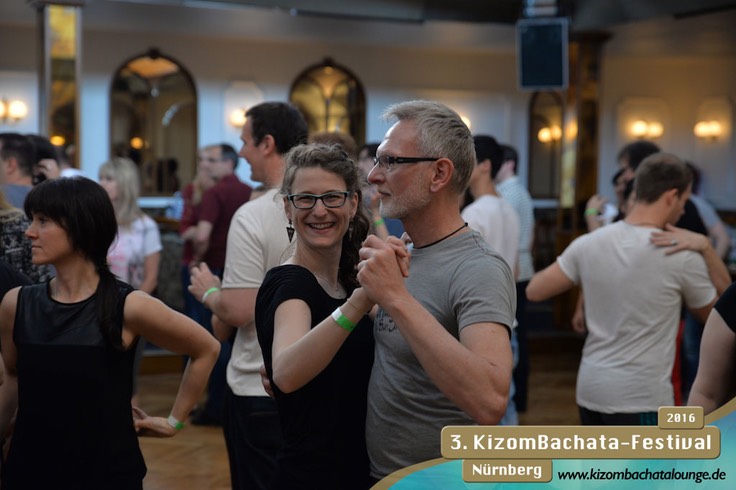 2016_05_21_KizomBachata_Festival_Nuernberg_Workshops_017