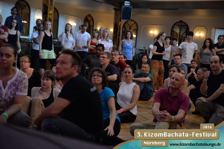 2016_05_21_KizomBachata_Festival_Nuernberg_Workshops_024