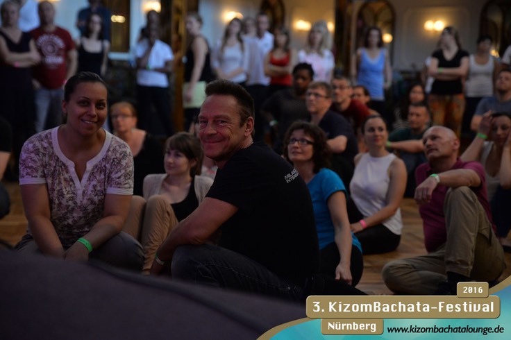 2016_05_21_KizomBachata_Festival_Nuernberg_Workshops_026