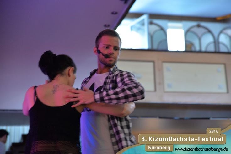 2016_05_21_KizomBachata_Festival_Nuernberg_Workshops_028