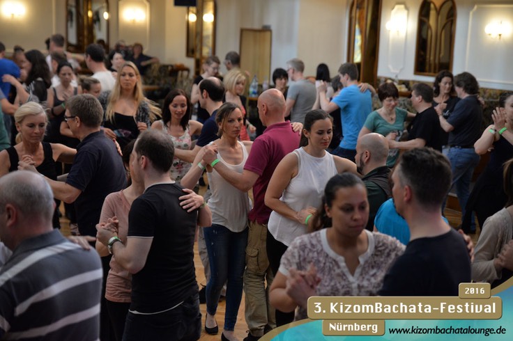 2016_05_21_KizomBachata_Festival_Nuernberg_Workshops_036