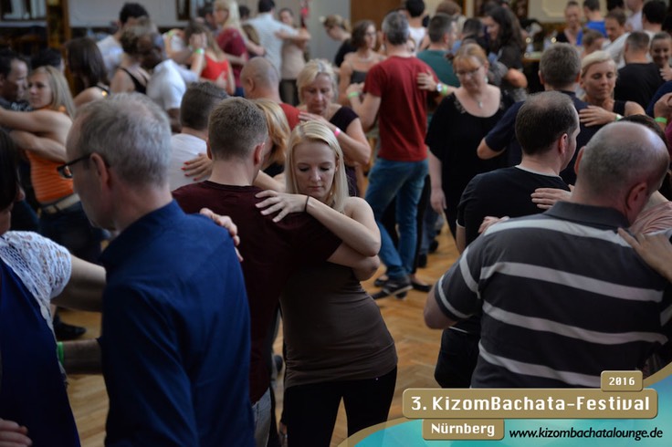 2016_05_21_KizomBachata_Festival_Nuernberg_Workshops_040