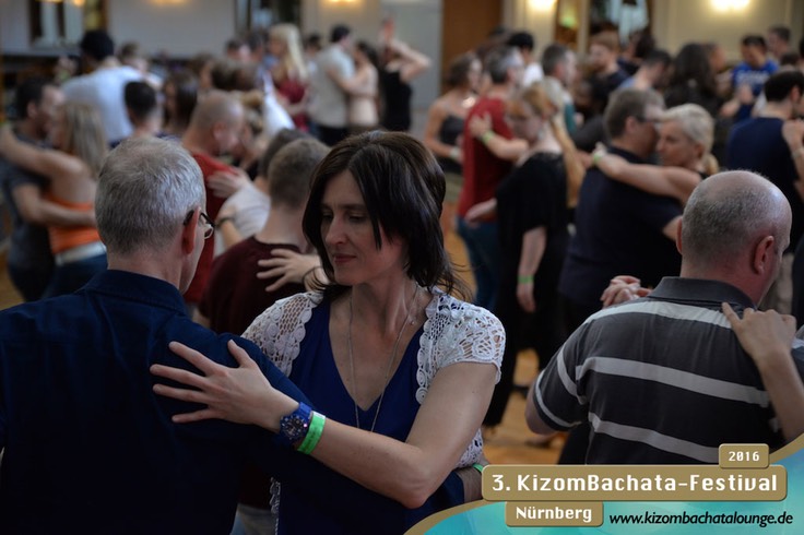 2016_05_21_KizomBachata_Festival_Nuernberg_Workshops_041