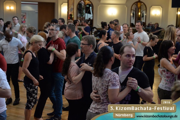 2016_05_21_KizomBachata_Festival_Nuernberg_Workshops_043