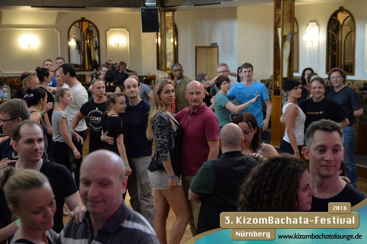 2016_05_21_KizomBachata_Festival_Nuernberg_Workshops_044