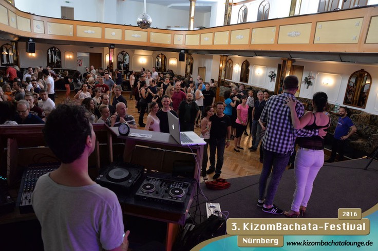 2016_05_21_KizomBachata_Festival_Nuernberg_Workshops_047