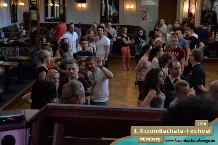 2016_05_21_KizomBachata_Festival_Nuernberg_Workshops_048