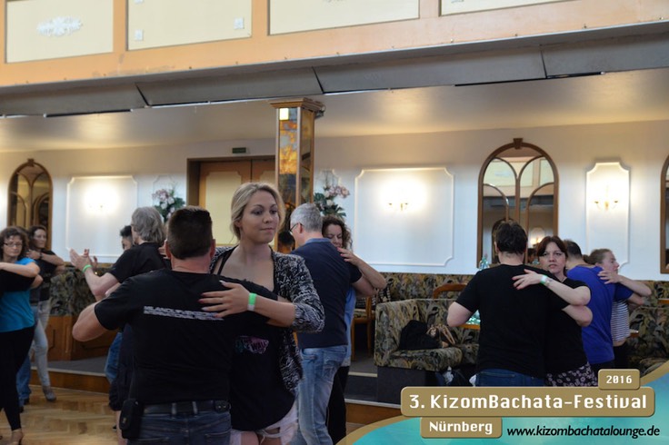 2016_05_21_KizomBachata_Festival_Nuernberg_Workshops_054