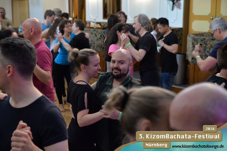 2016_05_21_KizomBachata_Festival_Nuernberg_Workshops_057