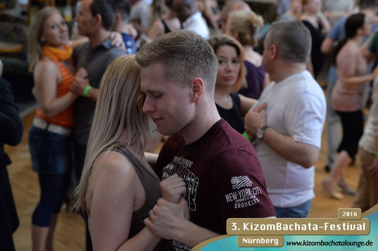 2016_05_21_KizomBachata_Festival_Nuernberg_Workshops_059