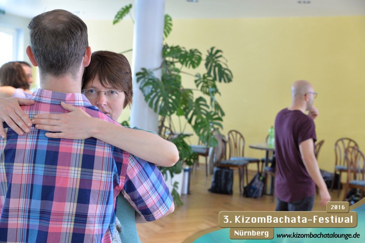 2016_05_21_KizomBachata_Festival_Nuernberg_Workshops_087