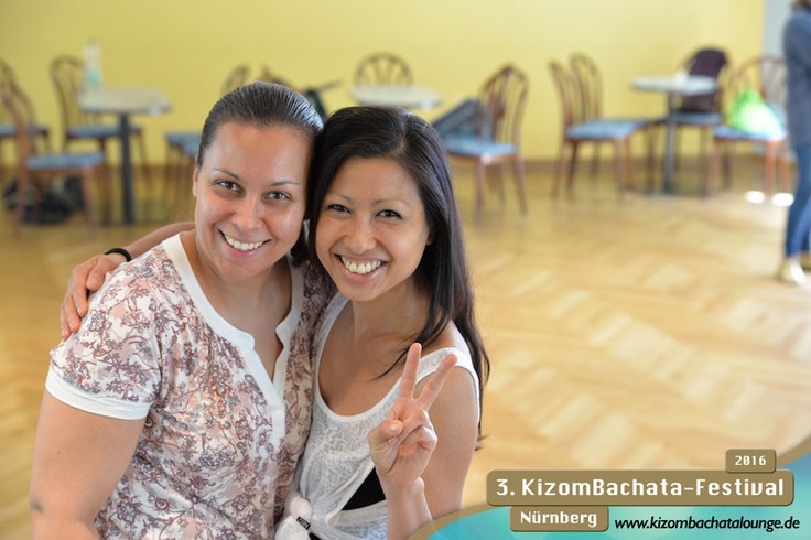 2016_05_21_KizomBachata_Festival_Nuernberg_Workshops_099